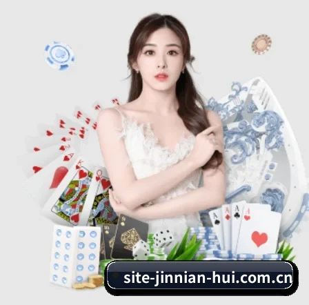 智能升级 - AI 与大数据深度融合,为用户提供个性化的智能服务。